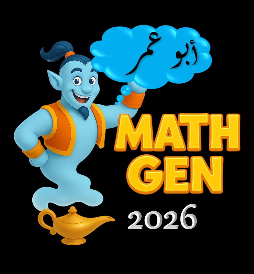 Math101-KSU