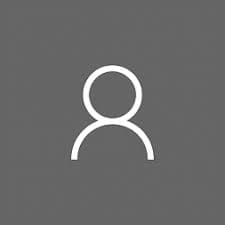 سامح جوده محمد سعودي