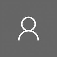 سامح جوده محمد سعودي